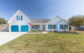 1340 Fairhaven Road