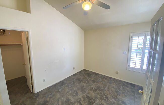 3 beds, 2 baths, $1,850