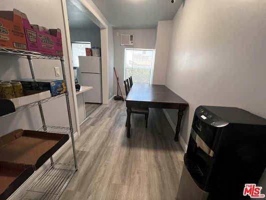 2 beds, 1 bath, 700 sqft, $2,695, Unit 2