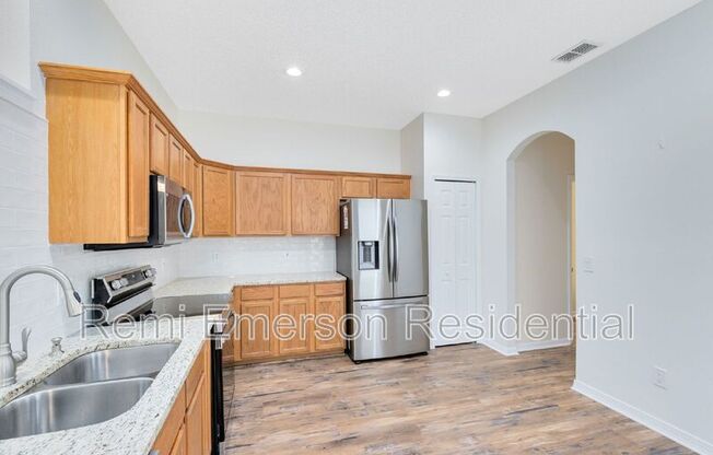 14041 WILD MAJESTIC ST