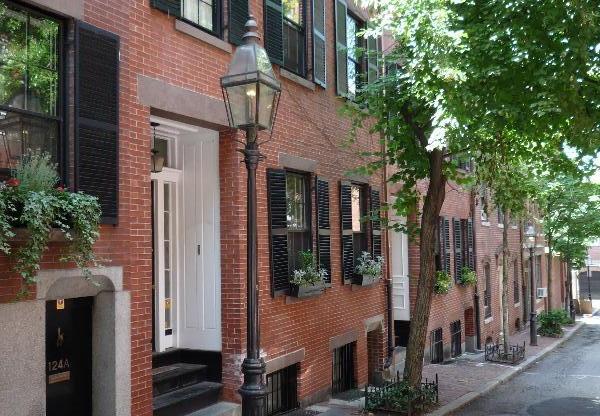 89 Myrtle St