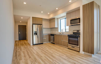 1540 S Hayworth Ave Apt 102