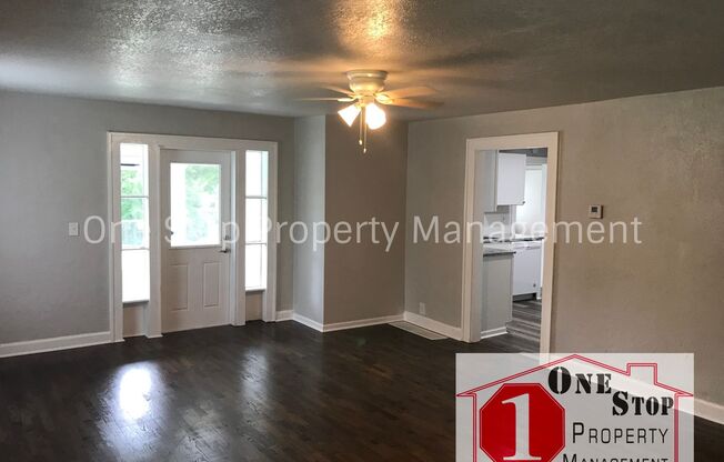 3 beds, 2 baths, $1,475