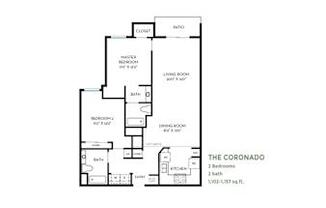 Partner-provided photo for $3735 unit