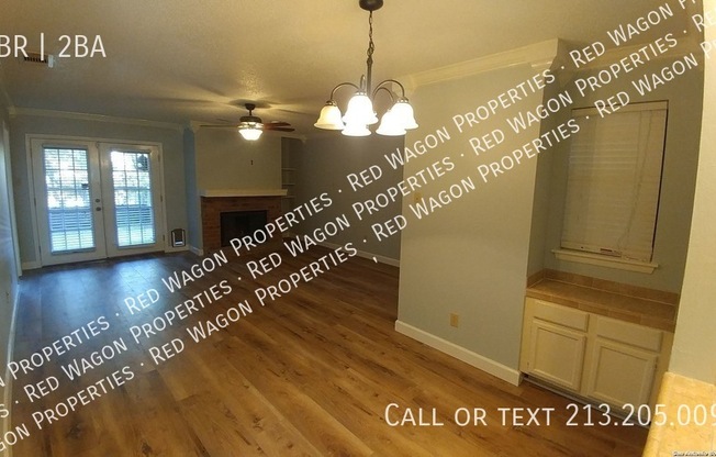 4212 Medical Dr