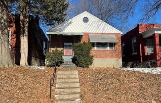 5275 ALCOTT AVE