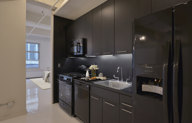 80-84 Nassau St.