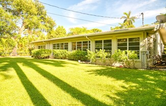 535 PALERMO AVE