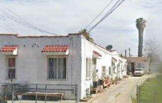 706 S BURGER AVE