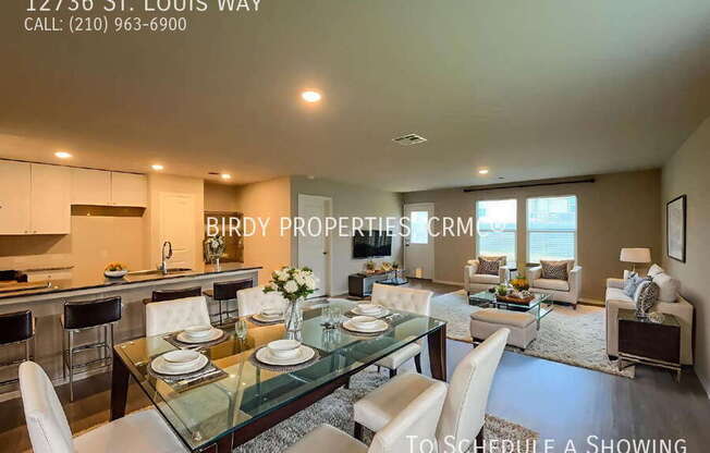 12736 SAINT LOUIS WAY
