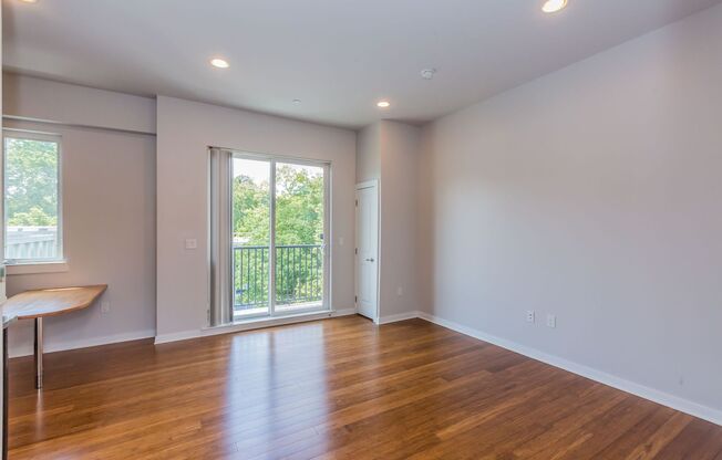 3 beds, 2 baths, 1,119 sqft, $3,050.01, Unit 108