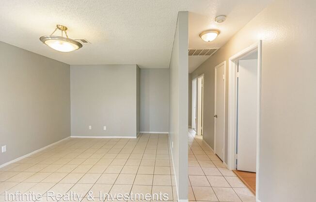 446 Sunburst Drive