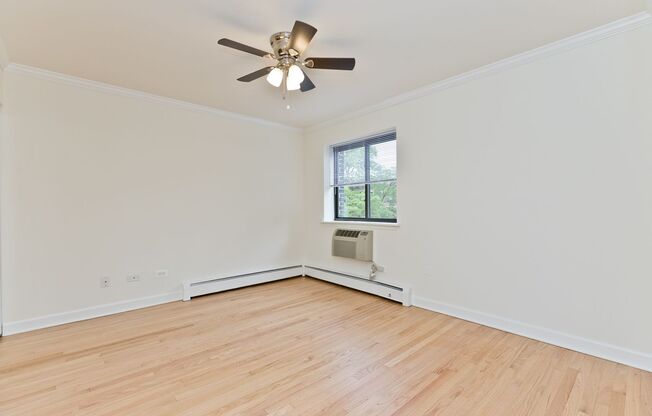 1 bed, 1 bath, $1,650, Unit 312