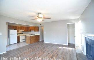 12104 Carriage Court
