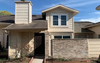 13038 LEADER ST
