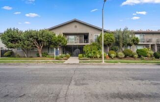 1661 259 ST