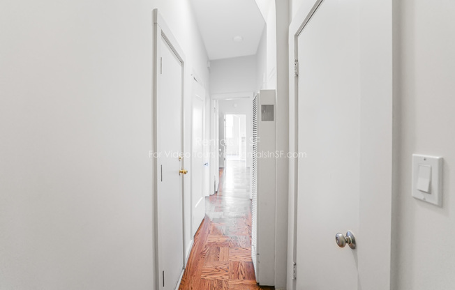 277 5 AVE