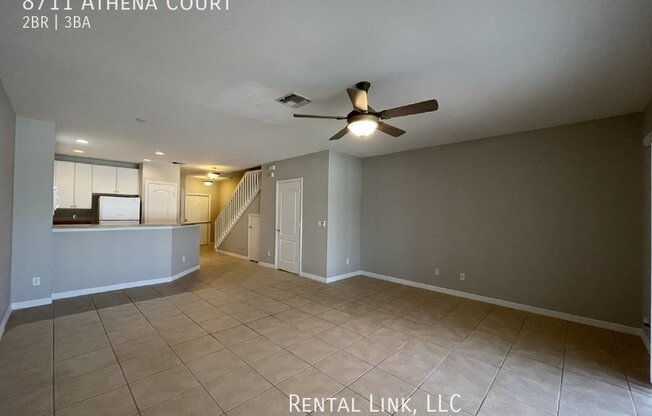 8711 ATHENA CT