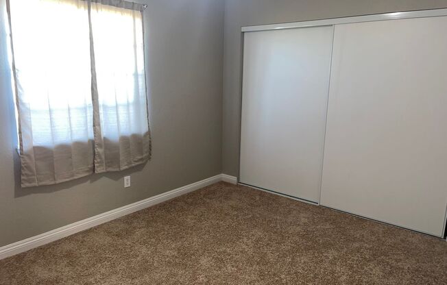 3 beds, 1 bath, $1,745