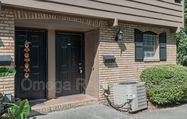 3330 WARRINGWOOD DR