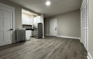 Partner-provided photo for $1095 unit