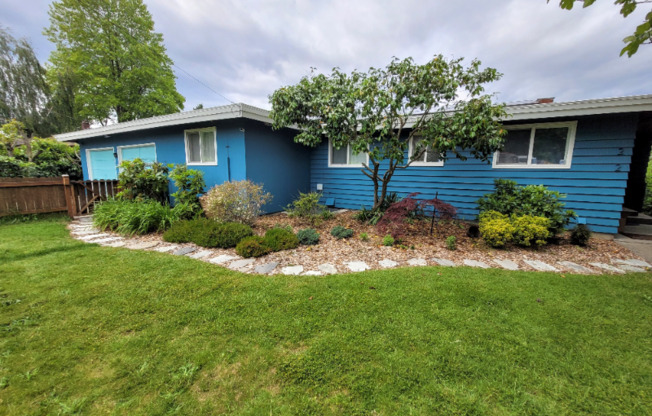 1212 S 101 ST