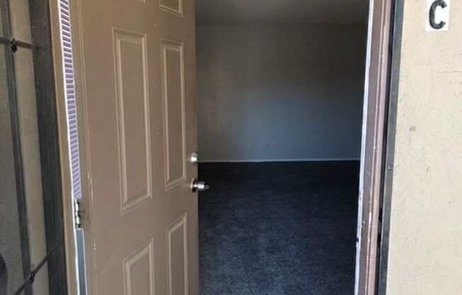 3221 Arlene Way --- JD1
