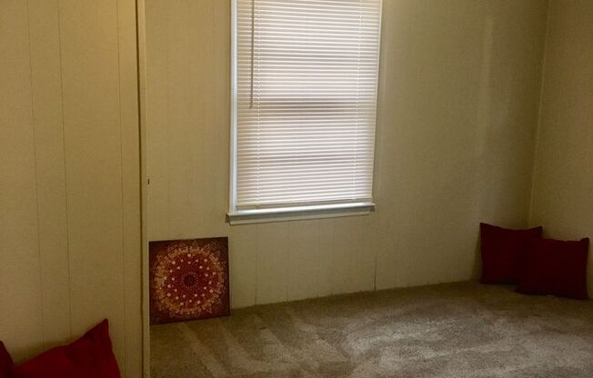 Apts 7-Unit Gastonia