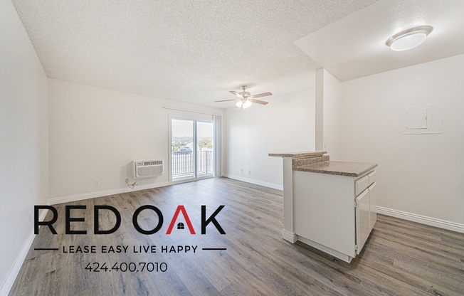 15620 LEFFINGWELL RD