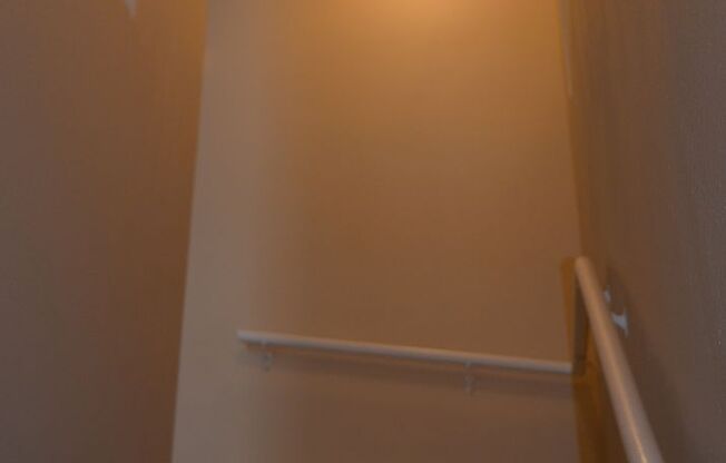 2 beds, 2.5 baths, $2,200, Unit # 2133