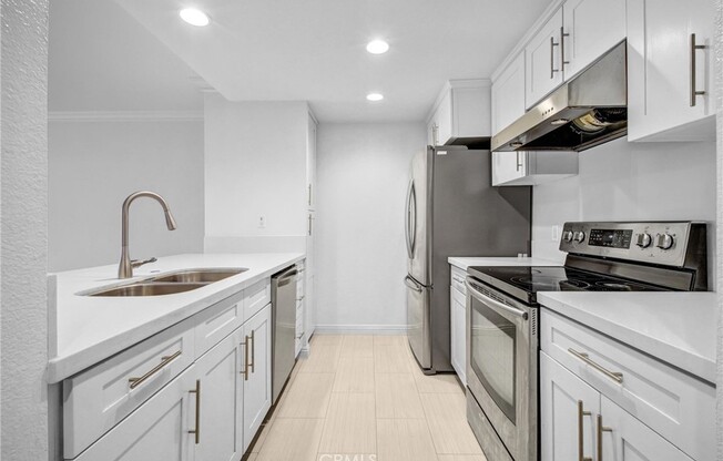 1 bed, 1 bath, 754 sqft, $2,552, Unit 1103