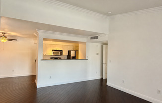 Beautifully Updated Condo in Gated Copper Palms Community