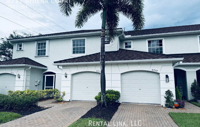 8711 ATHENA CT