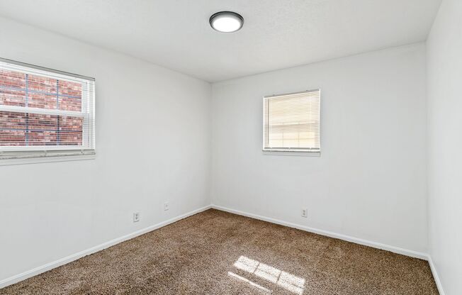 2 beds, 1 bath, 900 sqft, $1,029, Unit 4209-4