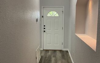 3 beds, 2 baths, $1,695