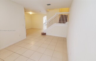 9369 W 34 CT