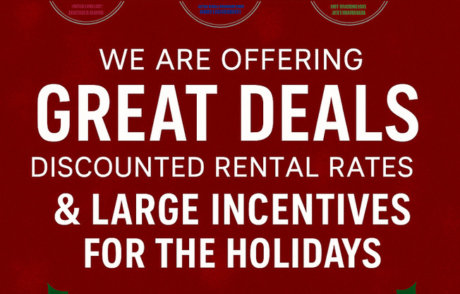 3 beds, 2 baths, 1,224 sqft, $1,795, Unit 3455-05