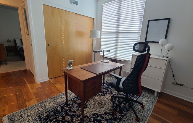 3 beds, 2 baths, $5,250, Unit # 1418
