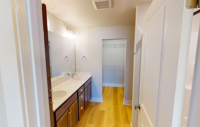 FIRST MONTH RENT FREE! Boone 3 Bedroom Townhome Available December 1st, 2025!