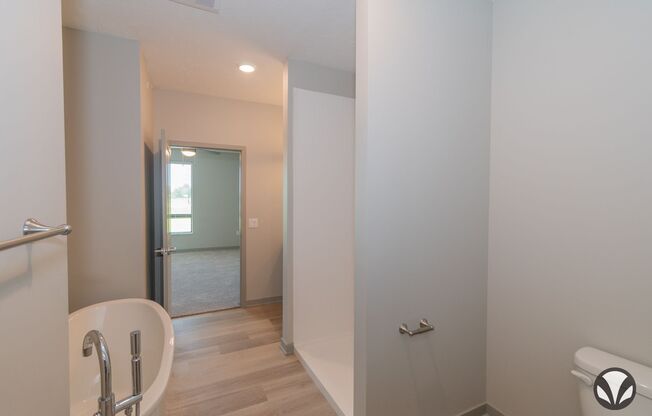 1 bed, 1.5 baths, 1,552 sqft, $2,475, Unit YH3023