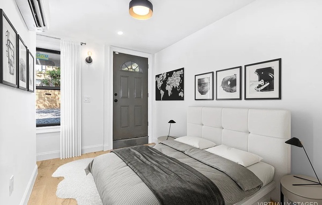 18 ANDREWS PL 1