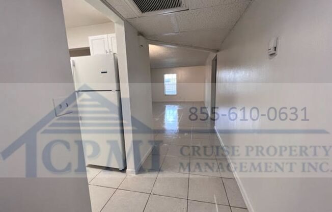 2 beds, 1 bath, 896 sqft, $1,950, Unit C204