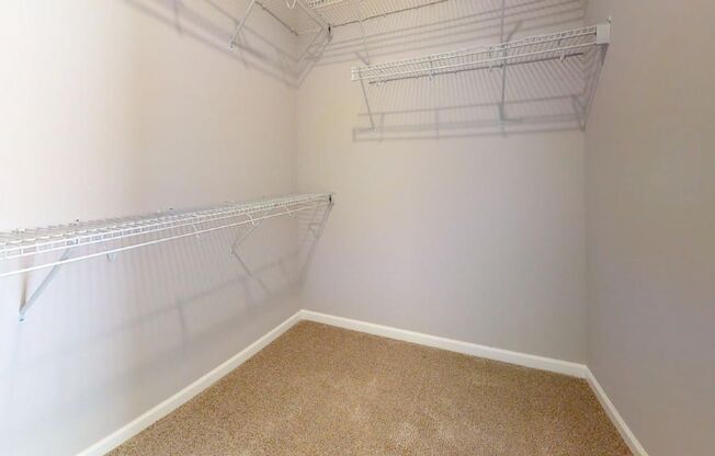 3 beds, 2 baths, 1,140 sqft, $1,895