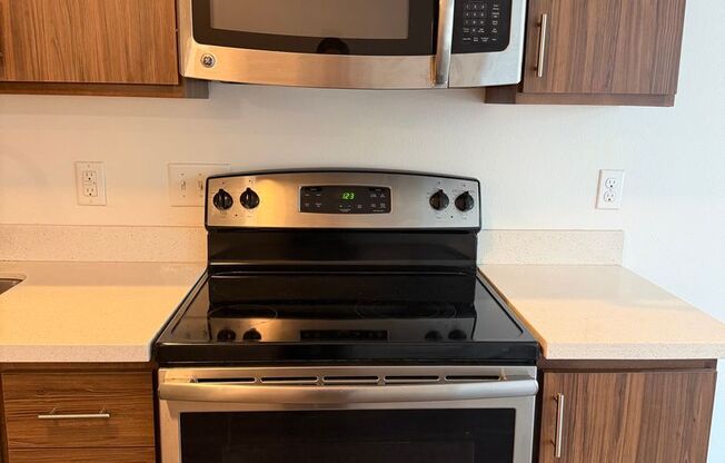 1 bed, 1 bath, 580 sqft, $1,299, Unit 209