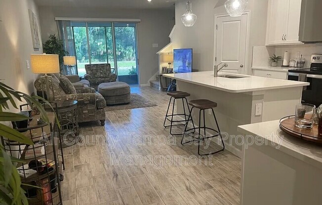 26122 FANTASY SKY LN