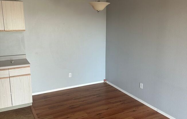 Live in Style and Comfort in this Charming 2-Bedroom Condo!