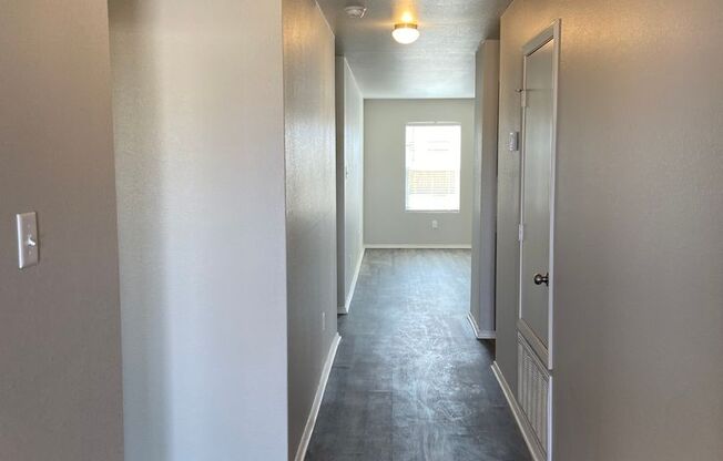 *Pre-leasing* Three Bedroom | Two Bath Home in Bridlewood