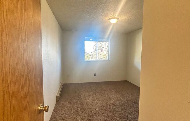 Hazel Dell Ridge Apt