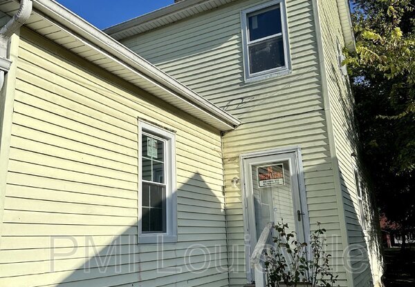 3605 LARKWOOD AVE