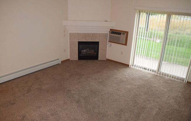 2 beds, 2 baths, $1,349.99, Unit 15